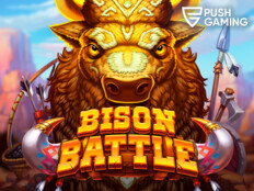 21 dukes casino bonus codes. Bitcoin casino sites malta.41